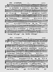 canz_1.jpg (17248 byte)