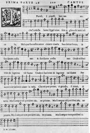 musica_i.jpg (18649 byte)