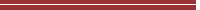 separatore