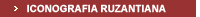 iconografia ruzantiana