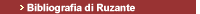 bibliografia essensiale su ruzante