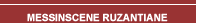 messinscene ruzantiane - separatore