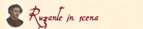 link alla homepage