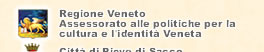 link alla direzione cultura della regione veneto