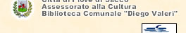 link al sito ufficiale del comune di piove di sacco